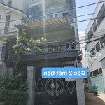 Cho thuê nhà 2 lầu đường xe tải gần đỗ xuân hợp quận 9