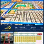 Cần Bán Biệt Thự Tại The Crown - Vinhomes Ocean Park 3 Giá Bán 12,479 Tỷ Vnd