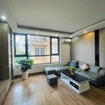 Kim giang- ô tô cạnh nhà- ở sướng 60m2 *5t