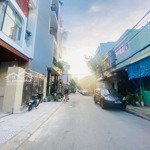 218m2 mặt tiền đường lương thế vinh gần cầu rồng, biển mỹ khê - trung tâm sơn trà