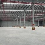 Giảm giá sâu nhà xưởng 4250m2 kcn hải sơn