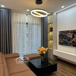 Bán Chung Cư Goldmark City 136 Hồ Tùng Mậu, 94M2, Góc, 3 Ngủ, 6,75 Tỷ