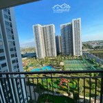 Bán gấp căn hộ 2 phòng ngủ+ 69m2, view vườn nhật, chỉ 3.15 tỷ, gốc 4.5 tỷ vinhomes grand park quận 9