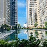 Bán đất biệt thự khu đô thị lake side bàu tràm , hoà hiệp nam 300m2