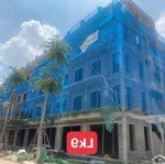 Cơ hội đầu tư đất đấu giá tại hoài đức