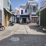 Bán 80m2 đất thổ cư đường 160 lã xuân oai , p.tnpa , quận 9