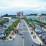 Săn hàng ngộp cắt lỗ vị trí đẹp, nhà có sẵn ở novaworld phan thiết, gọi ngay cho em thân novaland