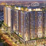 Căn hộ urban green bán lỗ, dt 119m2 tháp bliss view vạn phúc và sông sài gòn 3pn 2wc giá chỉ 6.9 tỷ