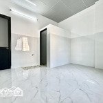 Nhượng phòng full đồ 28m2 an phú đông, vào ở luôn