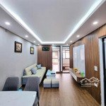 Tập thể đặng văn ngữ ô tô đỗ cửa 80m2x3 ngủ, đủ đồ ở luôn 3 tỷ 1