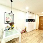 Hàng hiếm! chính chủ cần bán căn 81 m2, 2 phòng ngủtoà park home thành thái, giá bán 7,2 tỷ. liên hệ: 0915930195