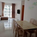 Tara residence q8 _ căn 1pn giá 1.990 tỷ chờ sổ . có sổ hồng 2.5 tỷ bao hết phí hỗ trợ vay bank