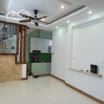 33m2 - 4 tầng - 3 ngủ - giá bán 4,7 tỷ. ba đình - kim mã - giang văn minh