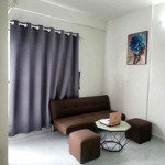 Căn hộ nam long hồng phát cần thơ, 40m2, thang máy, sổ hồng