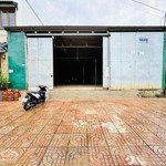 Cho thuê mặt bằng làm kho, xưởng - ngay khu đô thị eco city -đường 18m