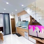 +nhà bán hẻm ôtô, dt: 50m2, giá: 6tỷ 390 tr, p. long a, tp thủ đức