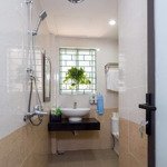 Nhà 2 tầng, ngay biển, 20 triệu/ tháng, 90m2 đất, chỉ 12,3 tỷ