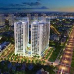 Hiếm nhà bán liền kề 4,5t thang máy dành giới thượng lưu minh khai cạn times city, dt 75m mt 5m