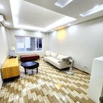 Bán gấp nhà giáp nhất thanh xuân,diện tích60m2,mặt tiền6.2m, giá bán 11tỷ, gần ga metro láng ô tô đỗ kinh doanh