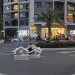 Shop chân đế vinhomes smart city sản phẩm đầu tư sinh lời ổn định nhất