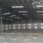 Cho Thuê Xưởng 3324M2-10000M2 Kcn An Phước, Xã An Phước, Huyện Long Thành, Đồng Nai