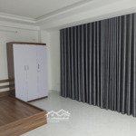 Quận hai bà trưng 8 tầng thang máy.85m2 mặt tiền 5.3m giá 25 tỉ.0963797886