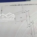 Chính chủ bán nhà an thọ an khánh 2 tầng ô tô đỗ gần 34m2 chỉ 3,25 tỷ