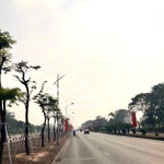 đất vàng việt hưng 75m2, mp đoàn khuê, view công viên, kd đỉnh, chỉ 20 tỷ.