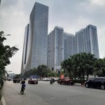 Chính chủ bán tòa building mặt phố liễu giai,450m2, 10 tầng, dòng tiền 1 tỷ/ tháng, 2 mặt đường.