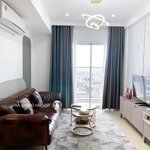 Cho thuê căn orchard park view, 55m2 1 + 1 phòng ngủriêng 1 vệ sinh giá bán 15 triệu/th - ở liền liên hệ: 09067,,2690,8