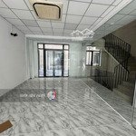 Cho thuê văn phòng 240m2 sử dụng 1 trệt 1 lầu khu royal vạn phúc city - tp. thủ đức .