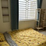 Cho thuê phòng 30m2 cộng hoà tân bình