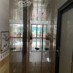 Hxh vào nhà-dt lớn 120m2-ngang hơn 4m-huỳnh văn nghệ p12 gv-chỉ hơn 7tỷ tl