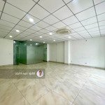 Tầng 2 shophouse nguyễn thị nhung 7x15m sàn, ngăn 02 phòng, có bản vệ, thang máy giá chỉ 12 triệu