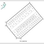 Chính chủ chuyển nhượng căn biệt thự đơn lập dự án sunshine capital tây thăng long, bắc từ liêm, hn