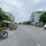 Bán nhà riêng giá 7 tỷ vnd tại đường tùng thiện vương, quận 8, hồ chí minh