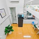 Không thể bỏ lỡ! duplex full nội thất, giảm giá đến 500k, gần các trường đại học, số lượng có hạn!