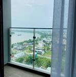 Cho thuê 2pn - 2wc view thoáng mát tại one verandah quận 2, đầy đủ nội thất, giá 19.5tr/tháng