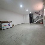 Cho thuê mặt bằng 50m2 tại âu cơ, ôtô tránh nhau, kinh doanh. 10 triệu