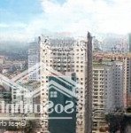 Cho thuê văn phòng tại licogi 13 dt 800m2 có cắt nhỏ 160m2, 200m2 ngăn chia sẵn phòng chức năng