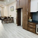 Trống căn nhà phố lakeview city 100m2, 3 tầng, 4 phòng, full nội thất giá 28 triệu/tháng