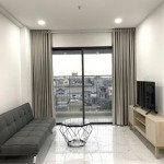 Cho thuê căn 70m2 giá 7,5tr/tháng. full nội thất chỉ cần xách vali vào ở ngay