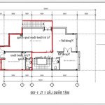 Cho thuê văn phòng tầng 1 70m2 nhà 15 đường 9b phường an phú q.2 tp thủ đức 17 triệu