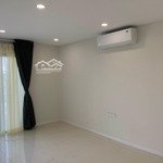 Cho thuê căn hộ 54m2 đầy đủ nội thất, giá bán 10 triệu/th. liên hệ: 0868416000