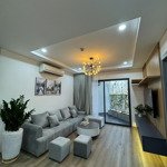 Tôi chính chủ cần bán cc golden place, mễ trì, nam từ liêm 3n2vs sẵn sổ full nội thất liên hệ: 0869043233