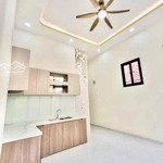 Nhà sát mt xe hơi, 56m2, 2pn, lã xuân oai, nhỉnh 3 tỷ