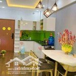 Cho thuê căn hộ ruby land, 76m2, 2pn, nội thất đầy đủ, nhà sạch đẹp. lh: 0769692436