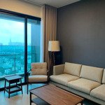 Chuyên feliz en vista - (giá tốt) chuyển nhượng căn hộ 3 phòng ngủ full nội thất - view landmark 81