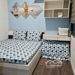 Căn hộ chung cư 85m2 2pn 2wc opal boulevard dĩ an cầu vượt linh xuân ban công đông nam gió mát