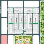 Bán nền 110 m2 dự án ecosun , nhơn trạch - đồng nai , vị trí siêu đẹp , giá tốt .